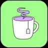 Tea Logo